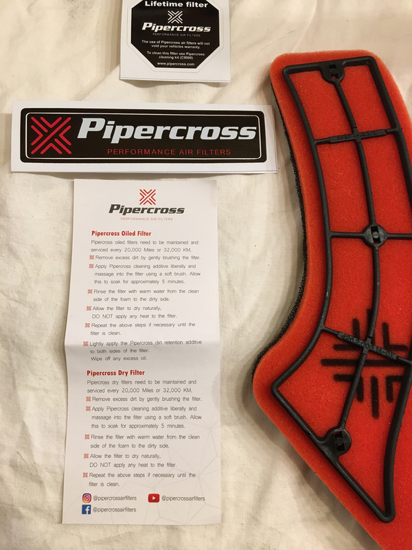 88BBA932-E3C0-4140-A973-B779CA29E8E0