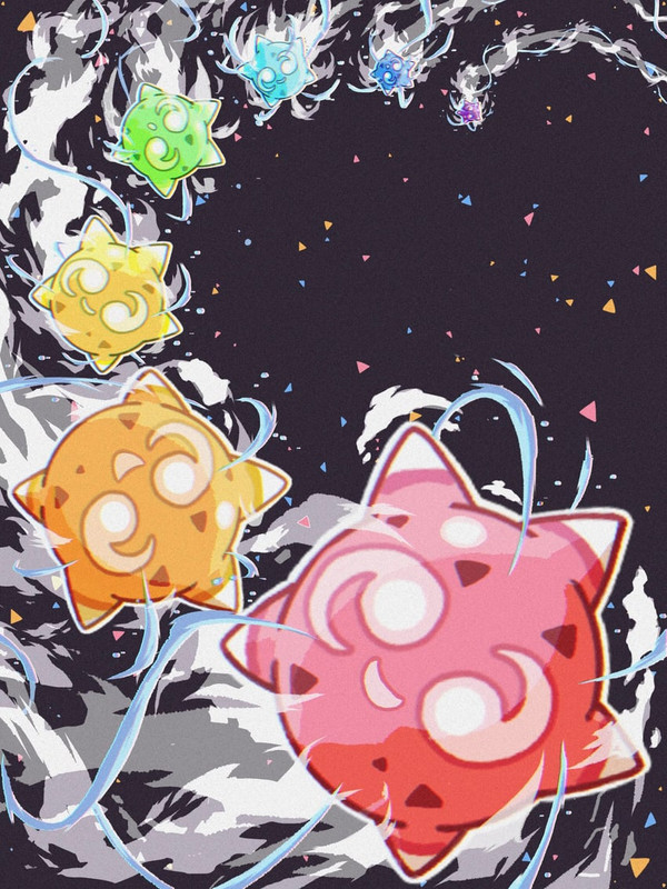 minior-pokemon-drawn-by-debudebumetabo-s