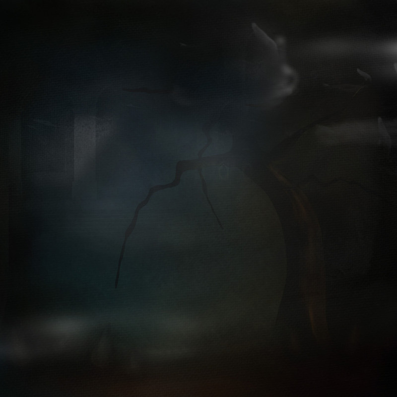 Autumn Witchery Papers (38)