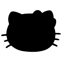 image mask