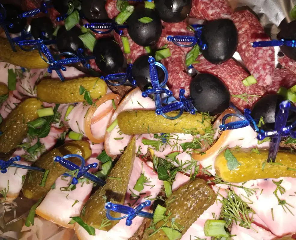 IMG-b074eeebc34a006f59ac2bc2d6b0ab7e-V