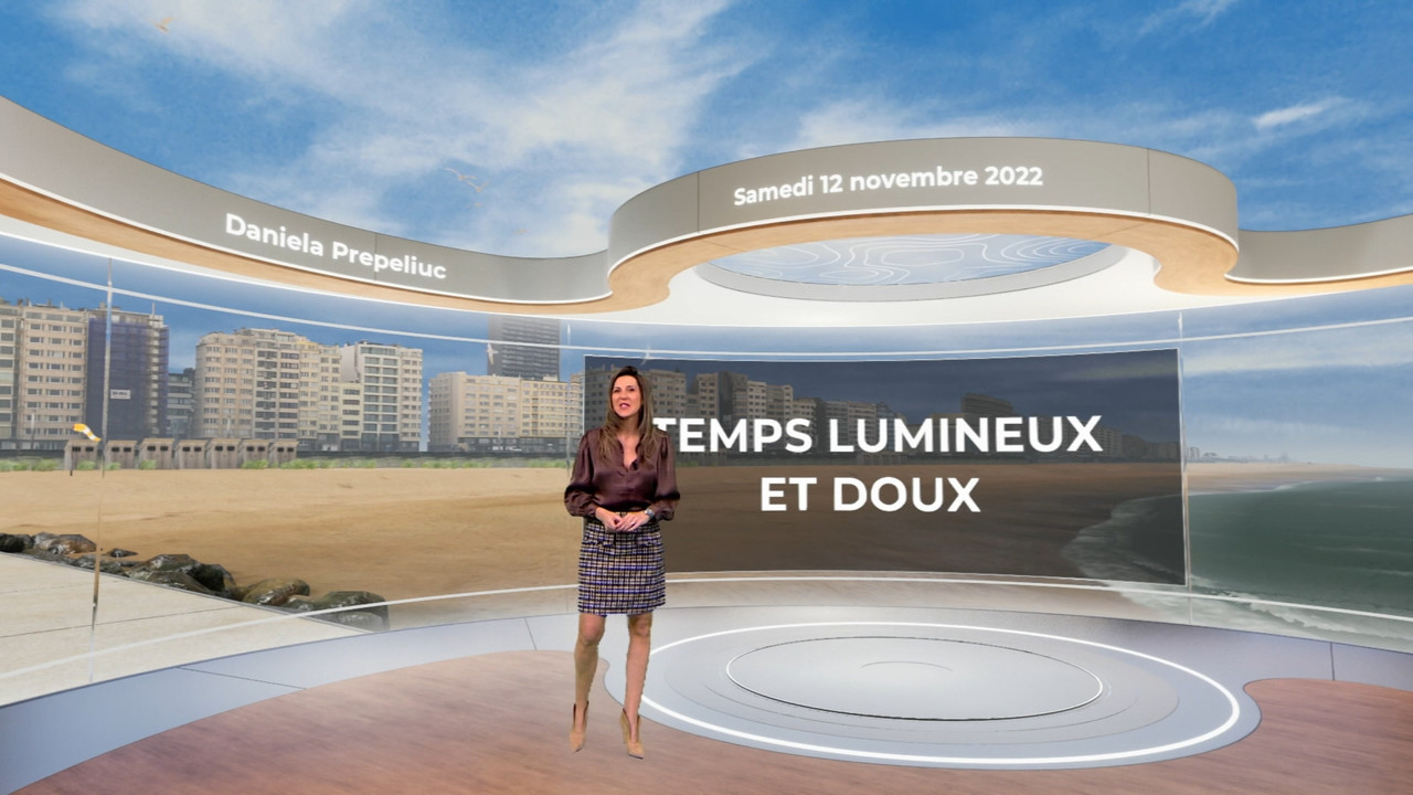 Météo 12h50 2022_11_12_11_50_00.ts_snapshot_05.01.782