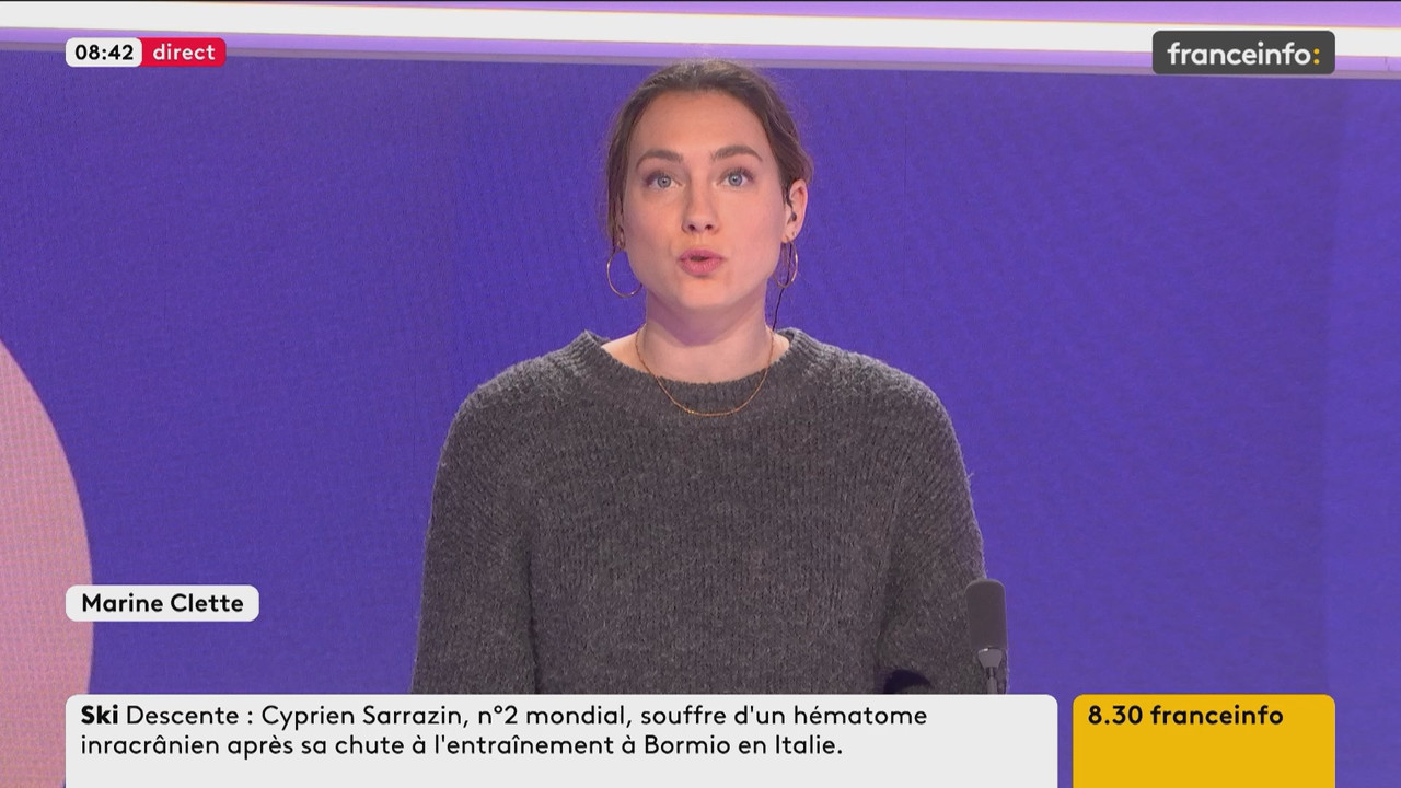 8h30 franceinfo (Franceinfo)_2024_12_28_07_28_56.ts_snapshot_14.43.670