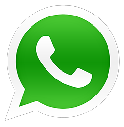 [PORTABLE] WhatsApp for Windows v2.2202.12 - Ita