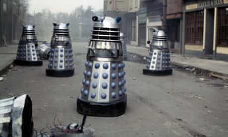 Daleks-from-a-Doctor-Who-010.jpg