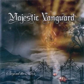 [Image: majestic-vanguard-beyond-the-moon-Cover-Art.webp]