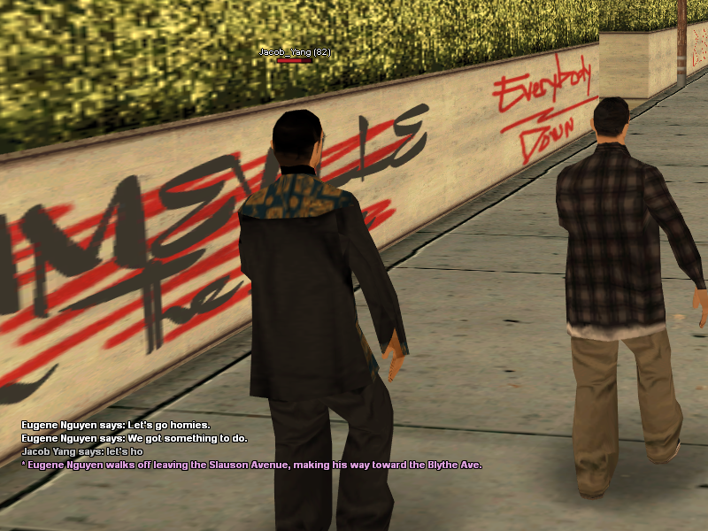 Screenshot-118.png