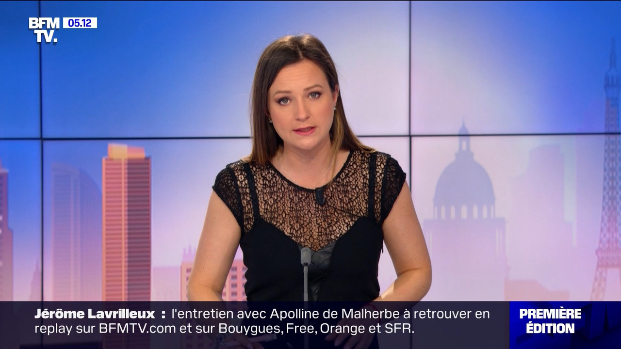 03.15 - 03.30.00 - Première édition. Un nouveau tandem prend les comm....ts_snapshot_00.48.12.519