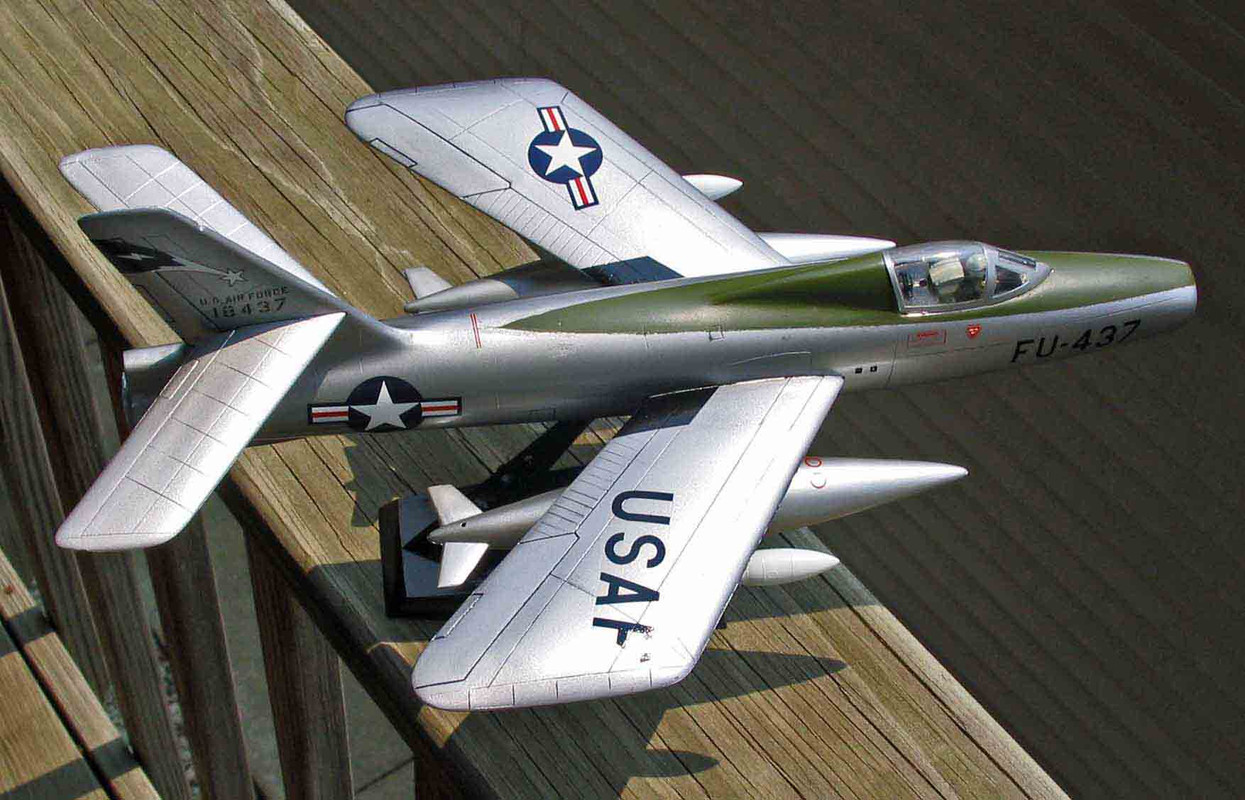 F-91 Thunderceptor4a