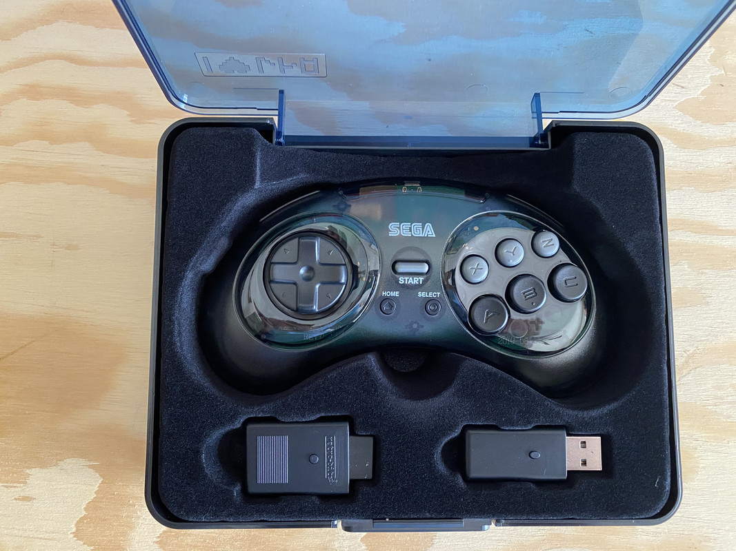 CE9E11C9-1BC2-4358-83E1-A0897906E015