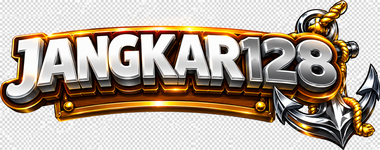 JANGKAR128
