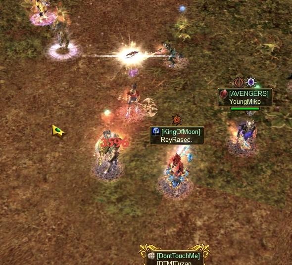 PS-HIT.jpg
