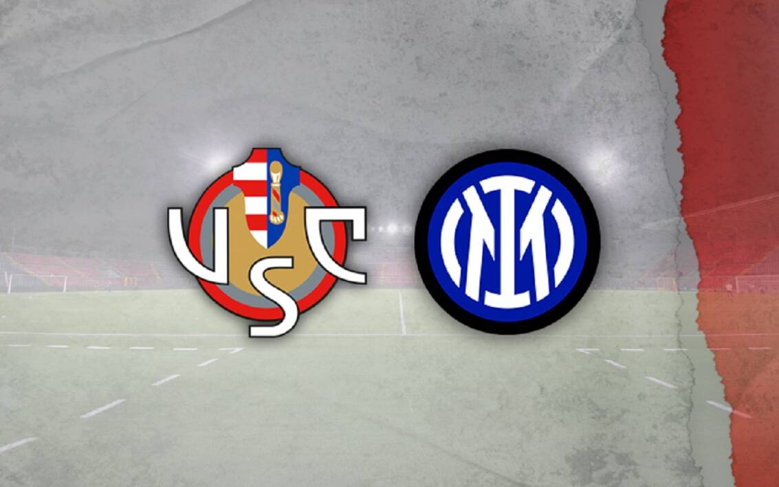 serie-a-265081