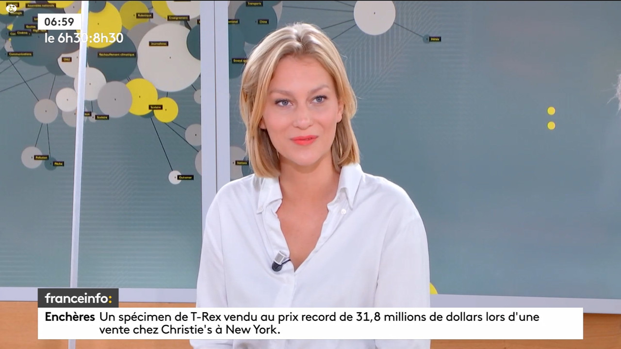 10.07 - 05.29.00 - 9h30. Entre JT, chroniques, invités et revues de p....ts_snapshot_00.36.13.746