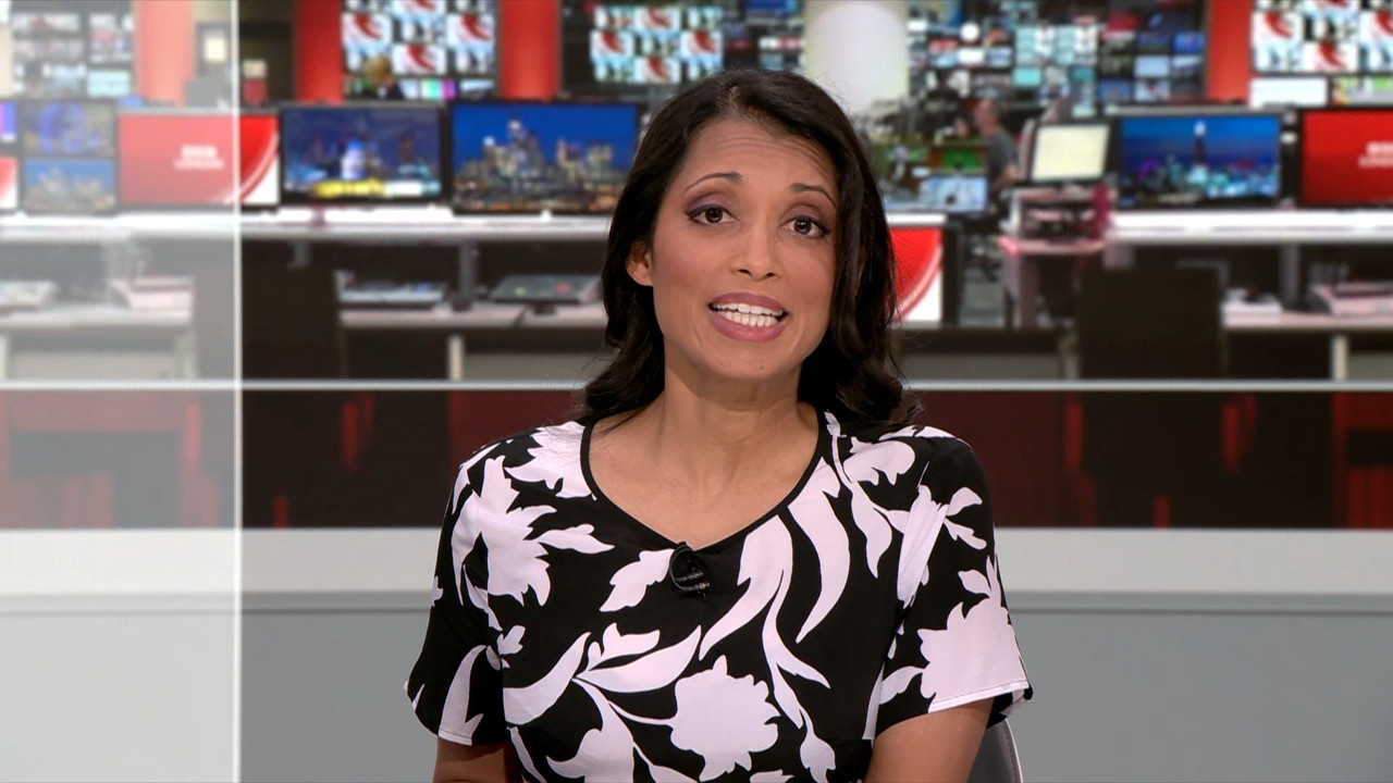 BBC London News_20230426_22302240.ts_snapshot_06.48.248