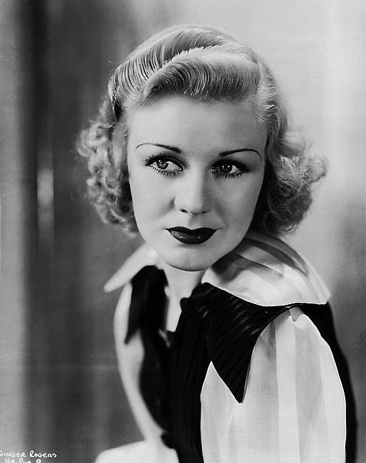 Ginger Rogers_mb39