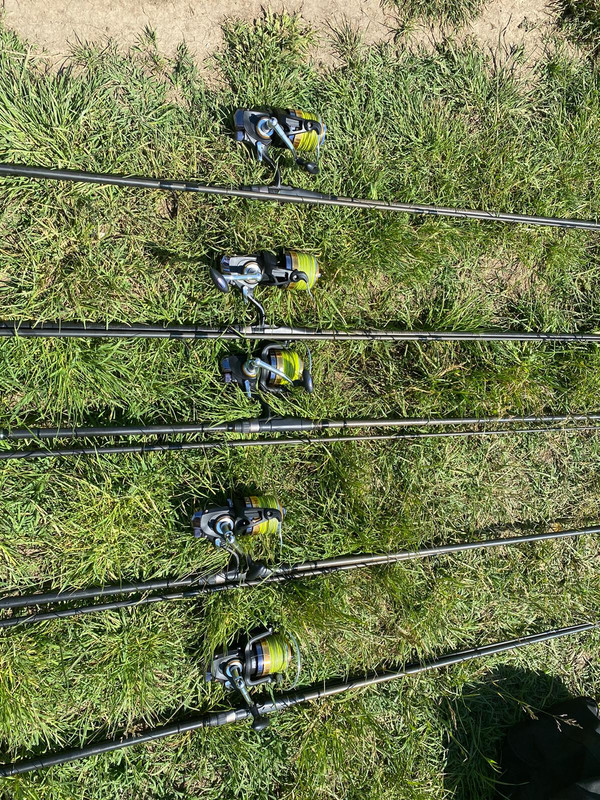 WhatsApp Image 2021-06-07 at 14.59.08 (1)