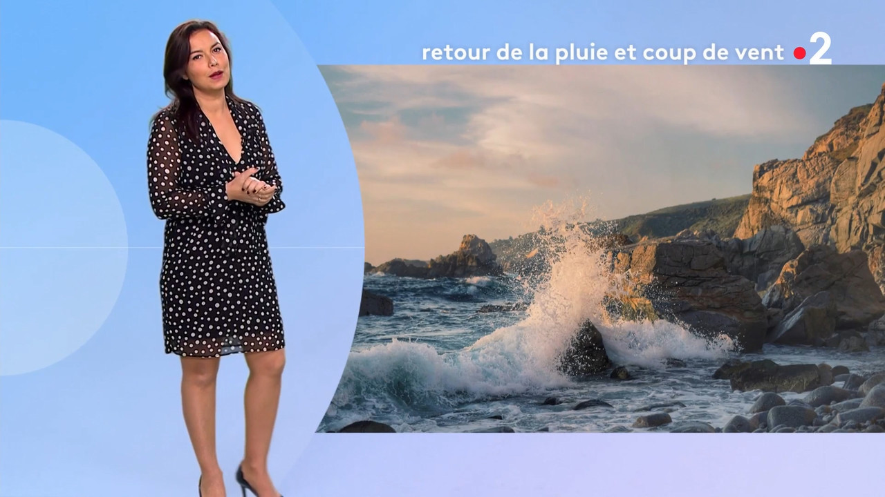 2021-05-20_20_35_Fr2_Meteo.mp4_snapshot_07.15.710