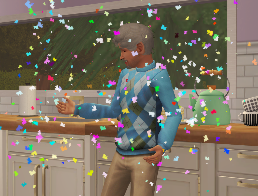 Sims2-EP9-RPC-2023-06-03-23-31-59-33