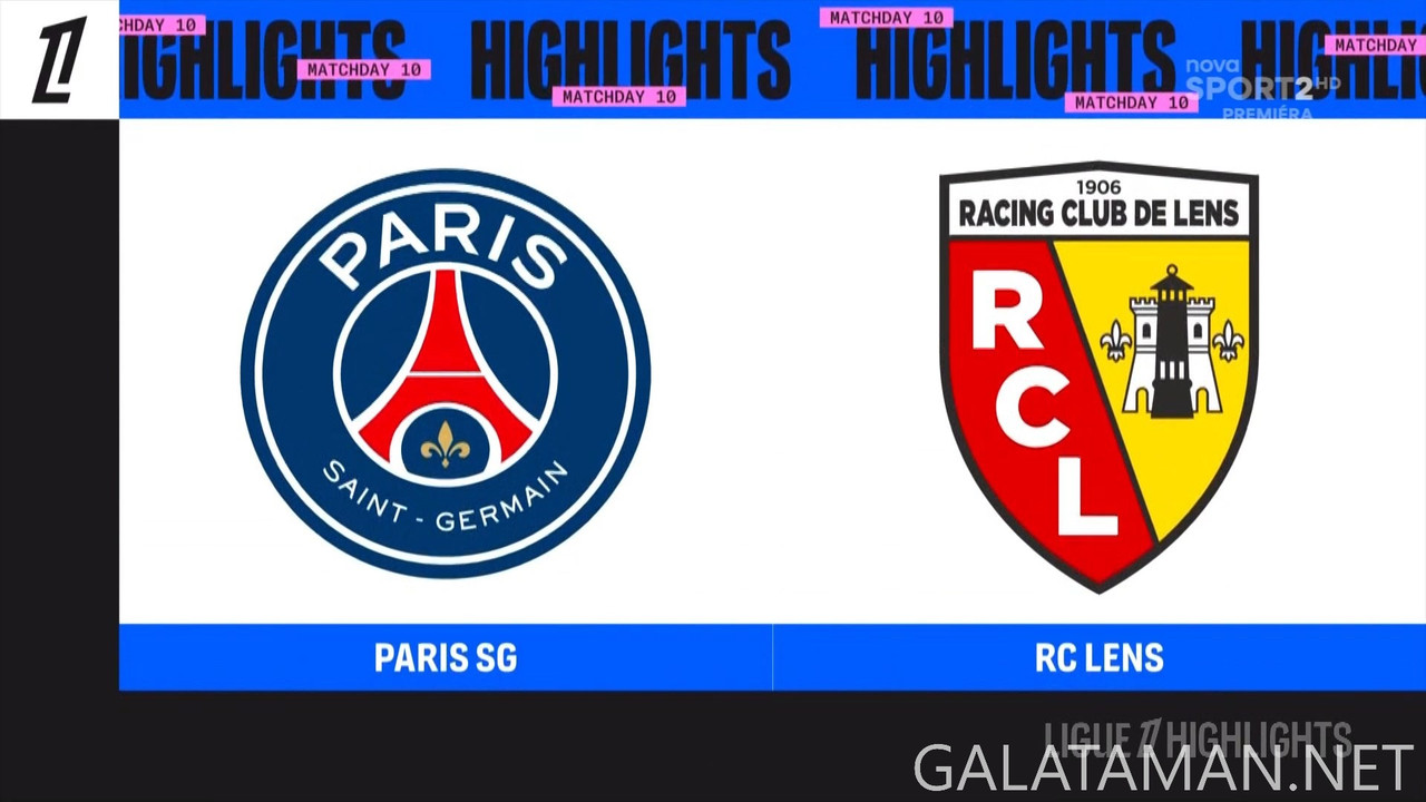 [Image: 20241104-LIGUE1-MD10-HGS-1080-mkv-snapsh...21-769.jpg]