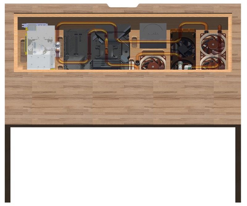 vue desk mod final 2 - 19.09.2022