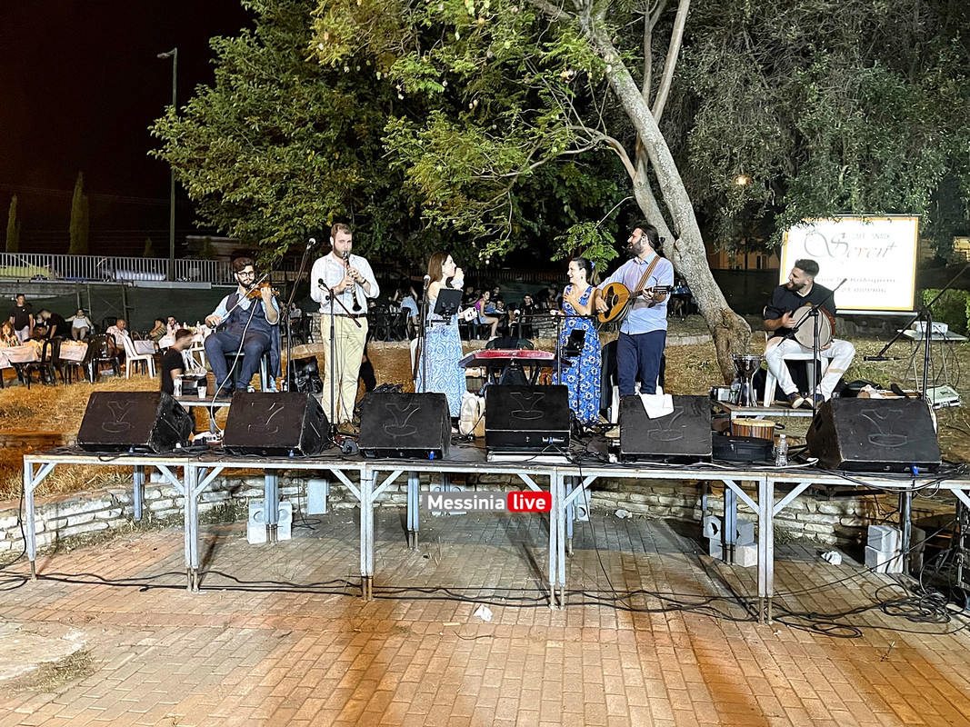 ΑΓΙΑ ΤΡΙΑΔΑimage00001