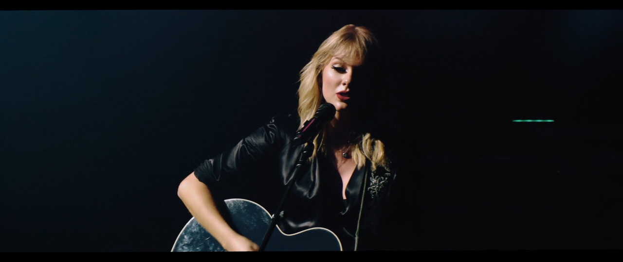 taylor.boards.net_0032_Laag 133