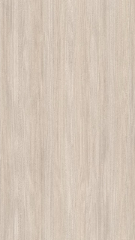 wood-texture-3dsmax (309)
