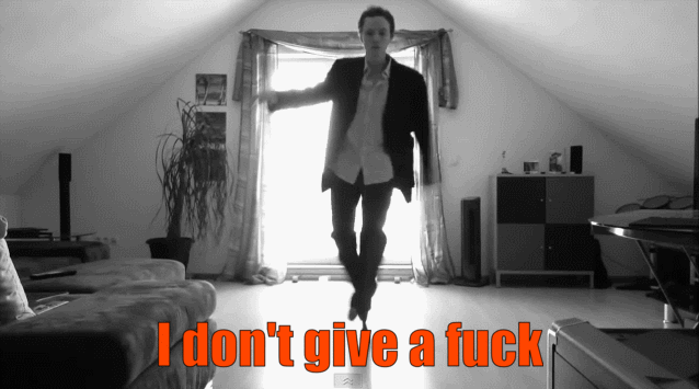 ezgif-com-add-text-1