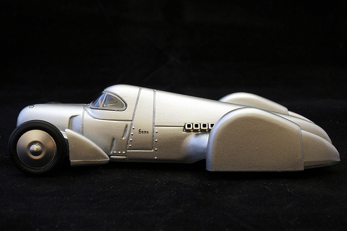 DSC04194 (копия)