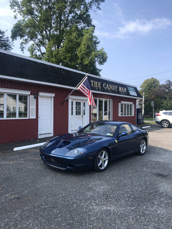 80ECCC23-28BC-41CB-9F88-0C92690F6595