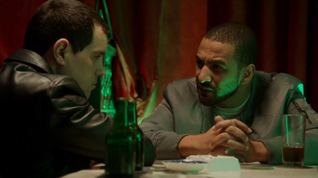 Awlad.Al.Darb.S01E17.1080p.SHAHID.WEB-DL.AAC2.0.H.264.mkv_snapshot_34.10.033