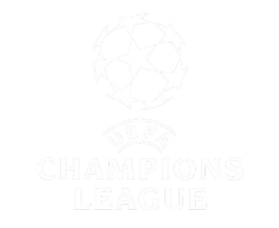 Champions League