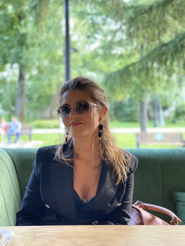 043481AC-B3BF-48FD-9BC7-86C285E5D935