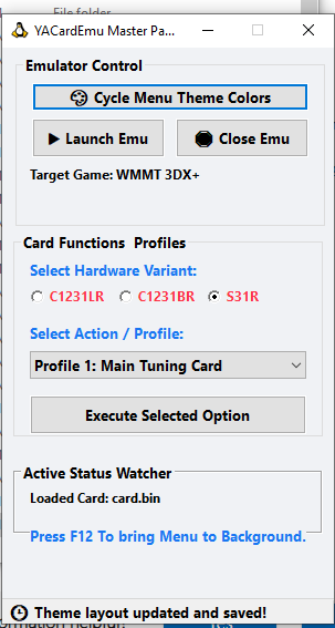 Screenshot-(269).png