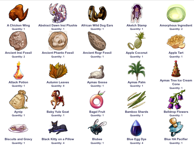 5F70F6DA-0FC9-4139-9422-FC769F99A763