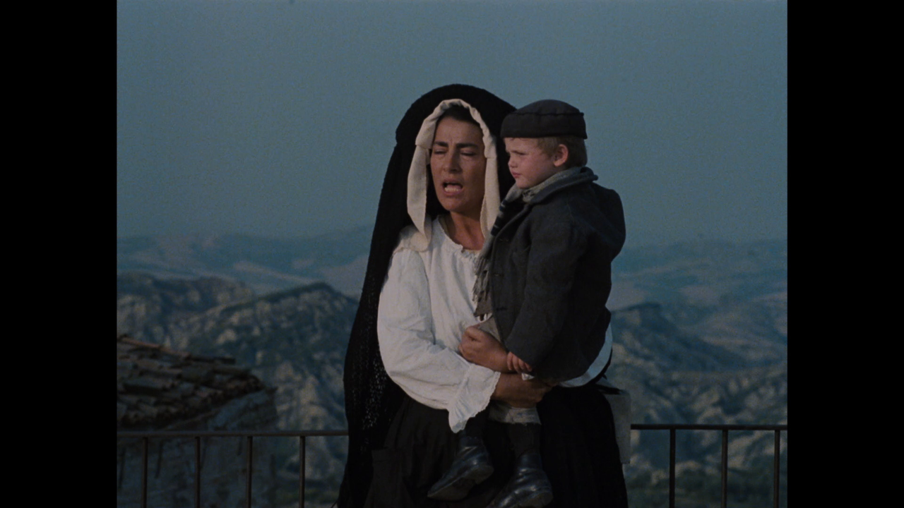 vlcsnap-2023-04-19-21h50m46s645