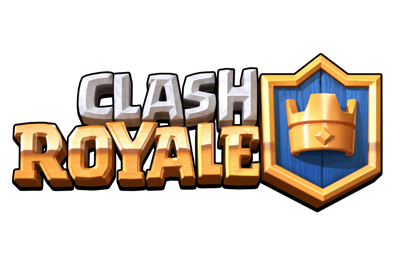 Official Logo
