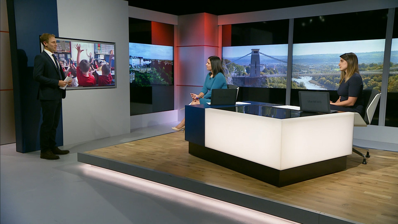 10.05 - 18.00.00 - ITV News London. The latest news in London and the....ts_snapshot_11.51.755