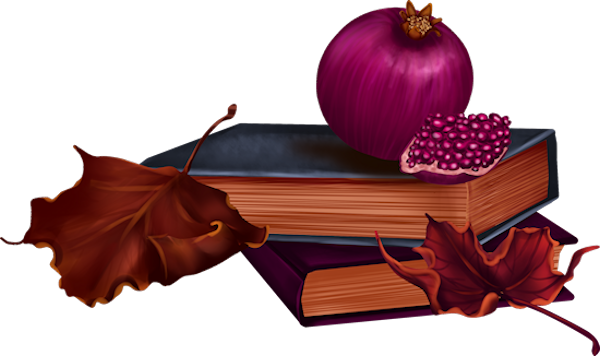 143790105_LMB_Fall_Bounty_Element_88