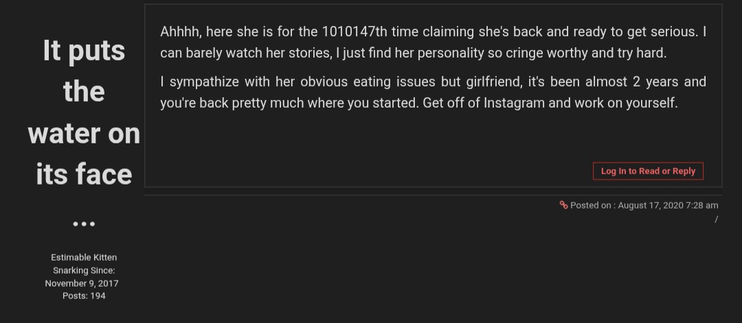 Screenshot 20260318 133631 Samsung Internet