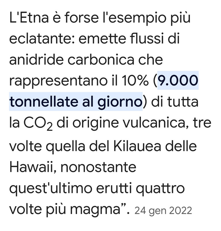 Screenshot_2023-11-26-04-38-59-859_com.google.android.googlequicksearchbox-edit