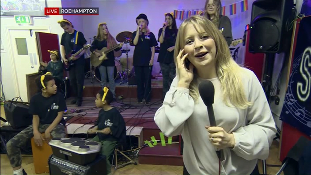 BBC London News_20221118_18301900.ts_snapshot_18.38.889