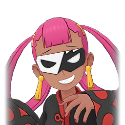 ch0083-09-badgirl-256-battle.png