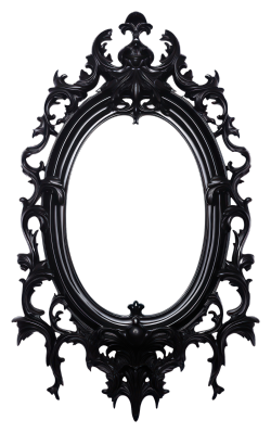 731fb8aec053ce40ed4746dab552fe96345d4388