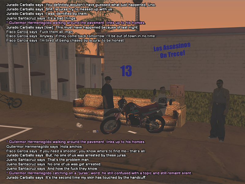 SS-1.png