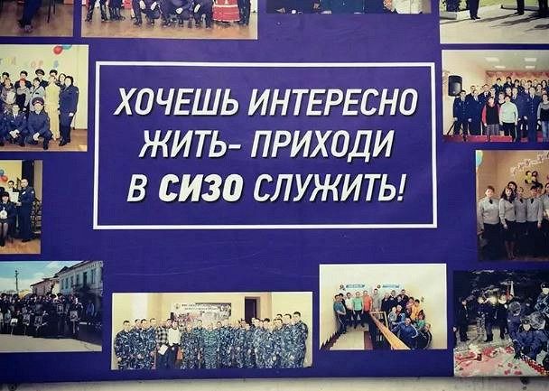 0 174729.749546.3730