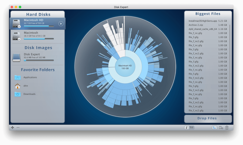 Disk-space-visualizer-2x.png