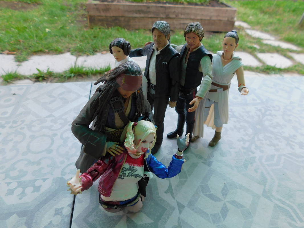 Дачное осеннее и продажа 030