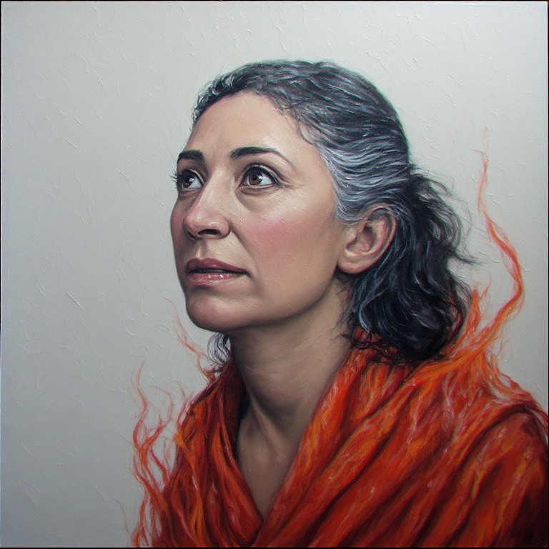 breathtaking-oil-painting-Jos-(30)